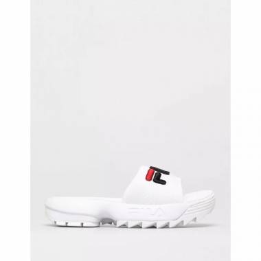 Fila Disruptor Slide W šlepetės 1010868.1FG