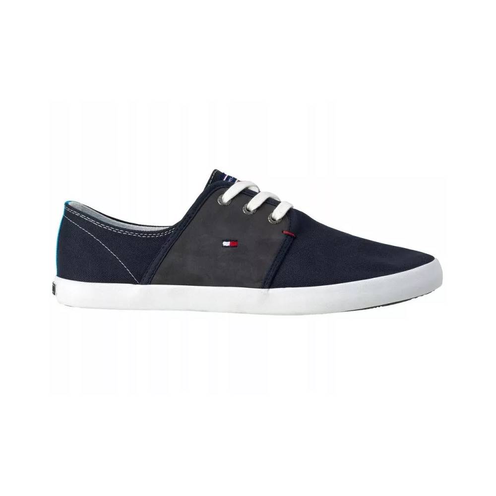 Tommy Hilfiger Freddy 6C M batai FM56819315-403