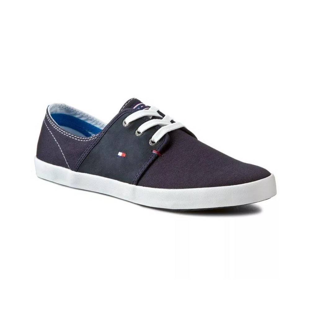 Tommy Hilfiger Freddy 6C M batai FM56819315-403