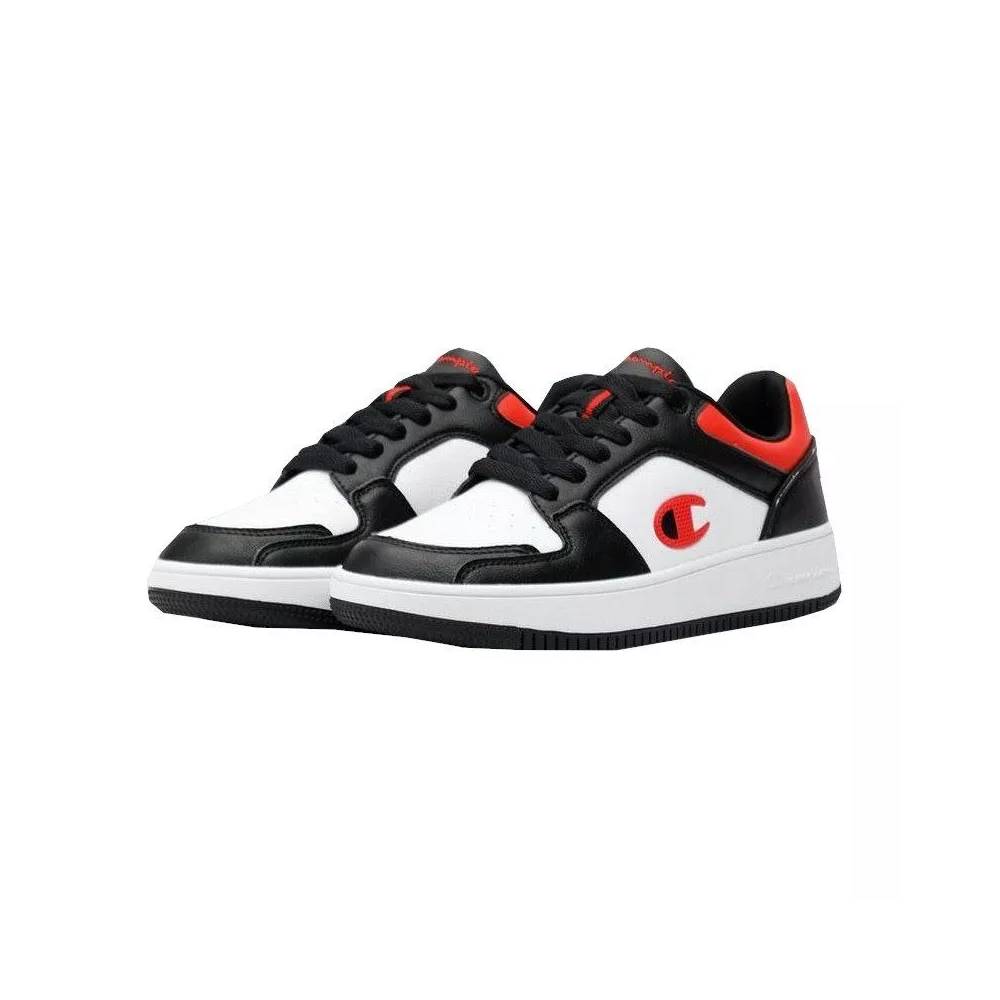 Champion Rebound 2.0 Low M batai S21906.KK003