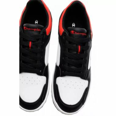 Champion Rebound 2.0 Low M batai S21906.KK003