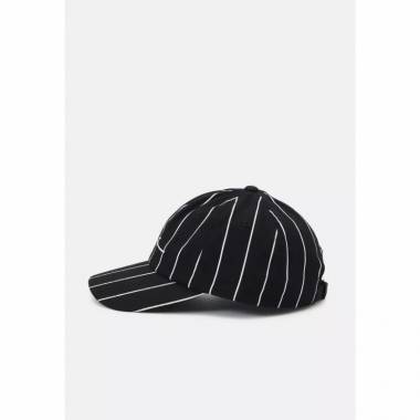 Karl Kani KK Signature Pinstripe kepurė 7004096