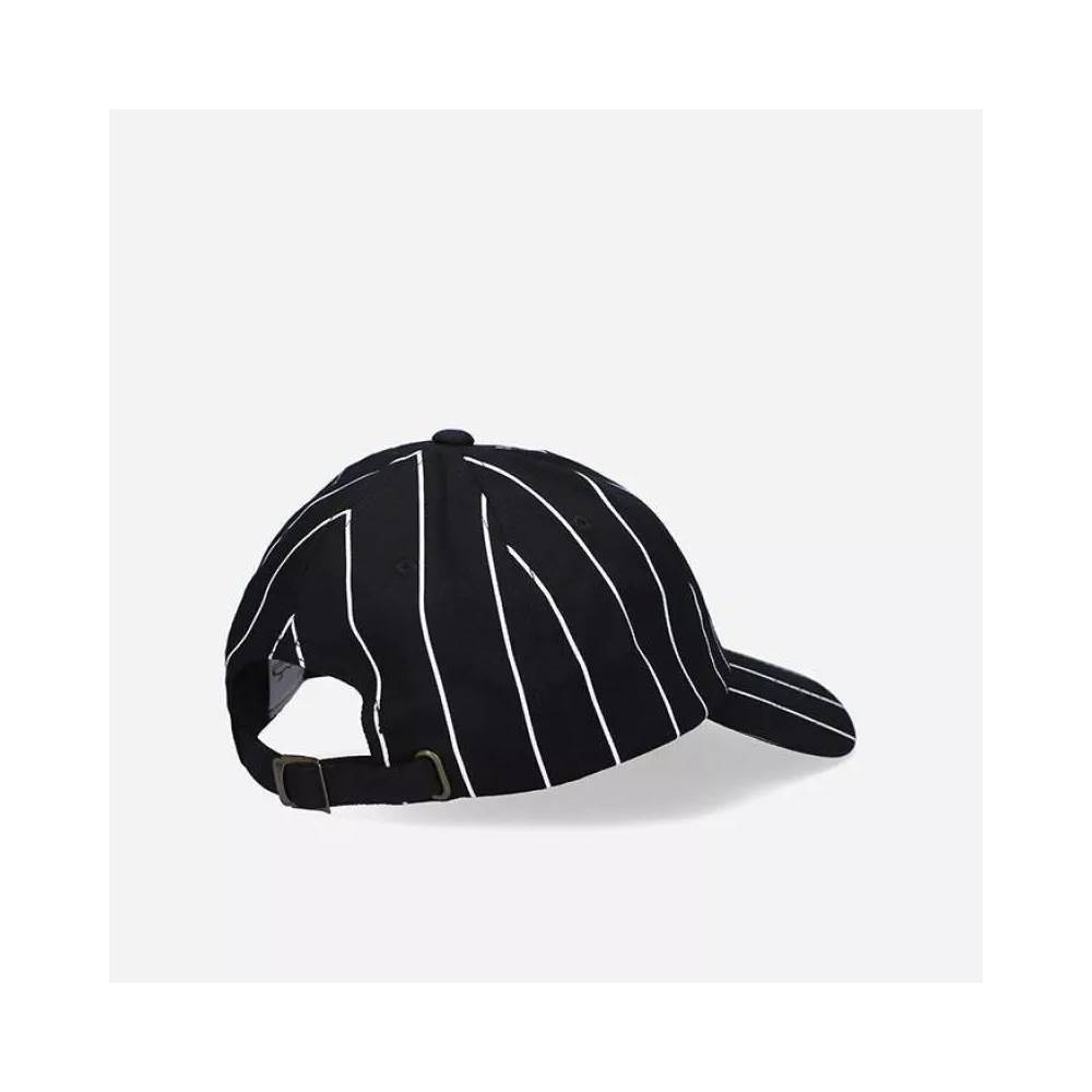 Karl Kani KK Signature Pinstripe kepurė 7004096