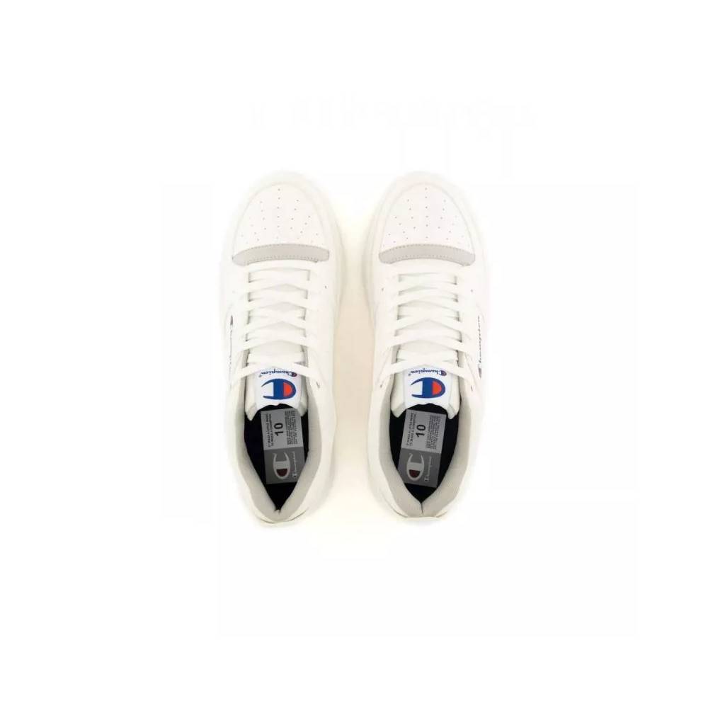 Champion Royal Low M 21886.WW001 batai