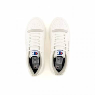 Champion Royal Low M 21886.WW001 batai