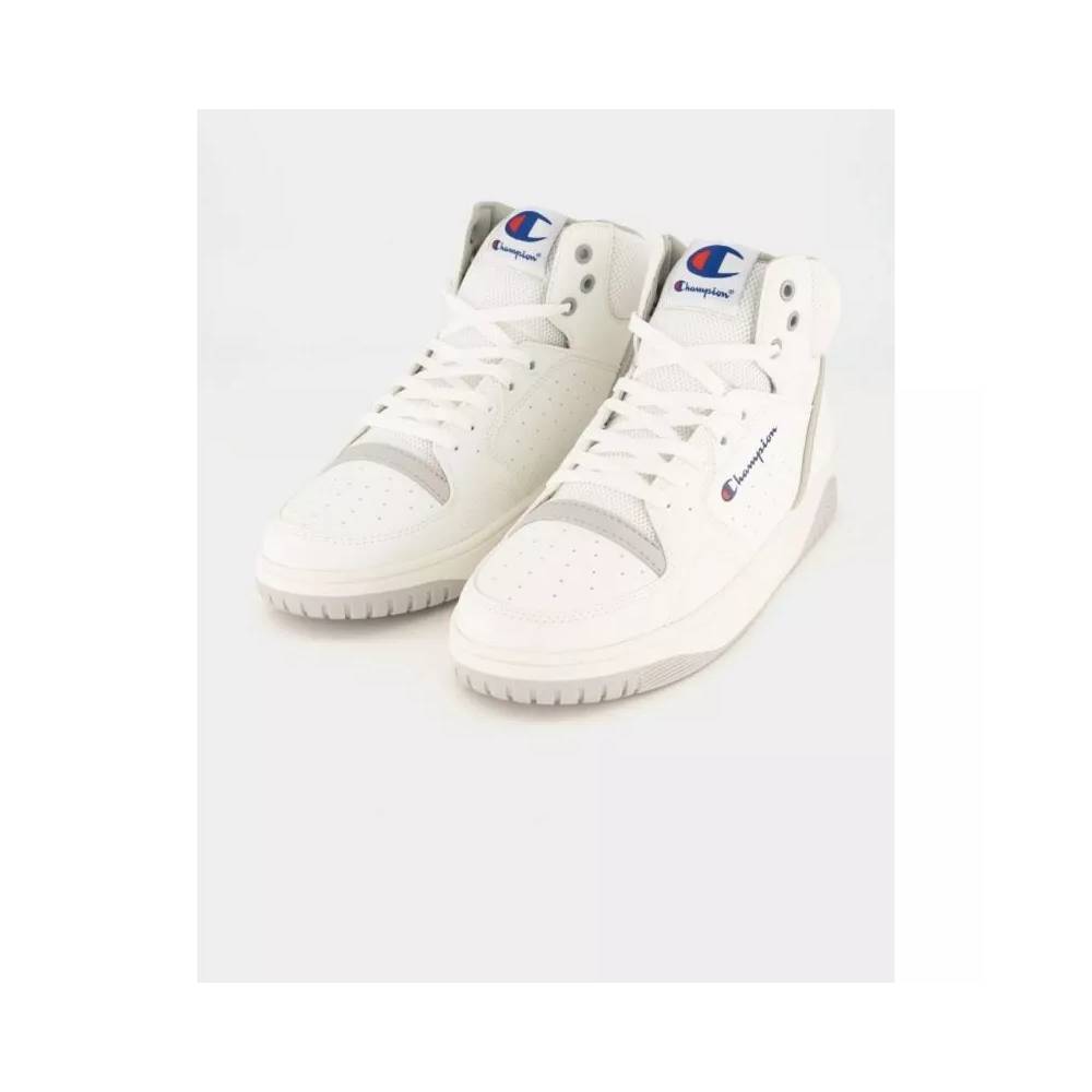 Champion Royal Mid M batai S21887.WW001