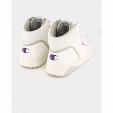 Champion Royal Mid M batai S21887.WW001