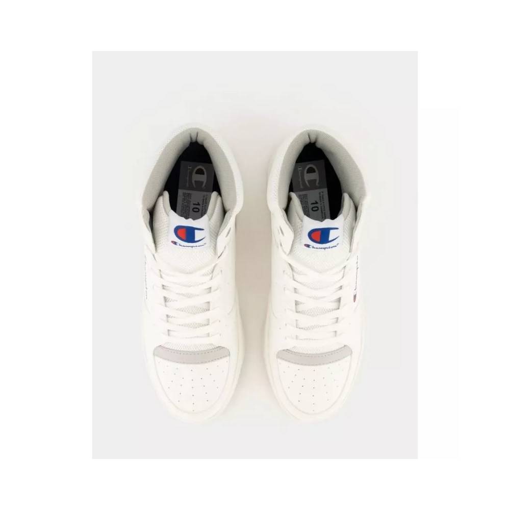 Champion Royal Mid M batai S21887.WW001