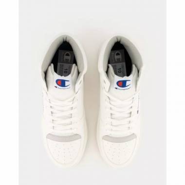 Champion Royal Mid M batai S21887.WW001