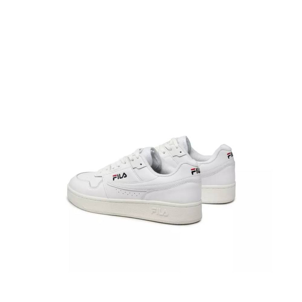 Fila Arcade LM FFM0041.13037 batai