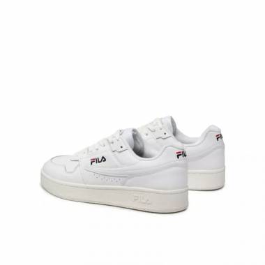 Fila Arcade LM FFM0041.13037 batai