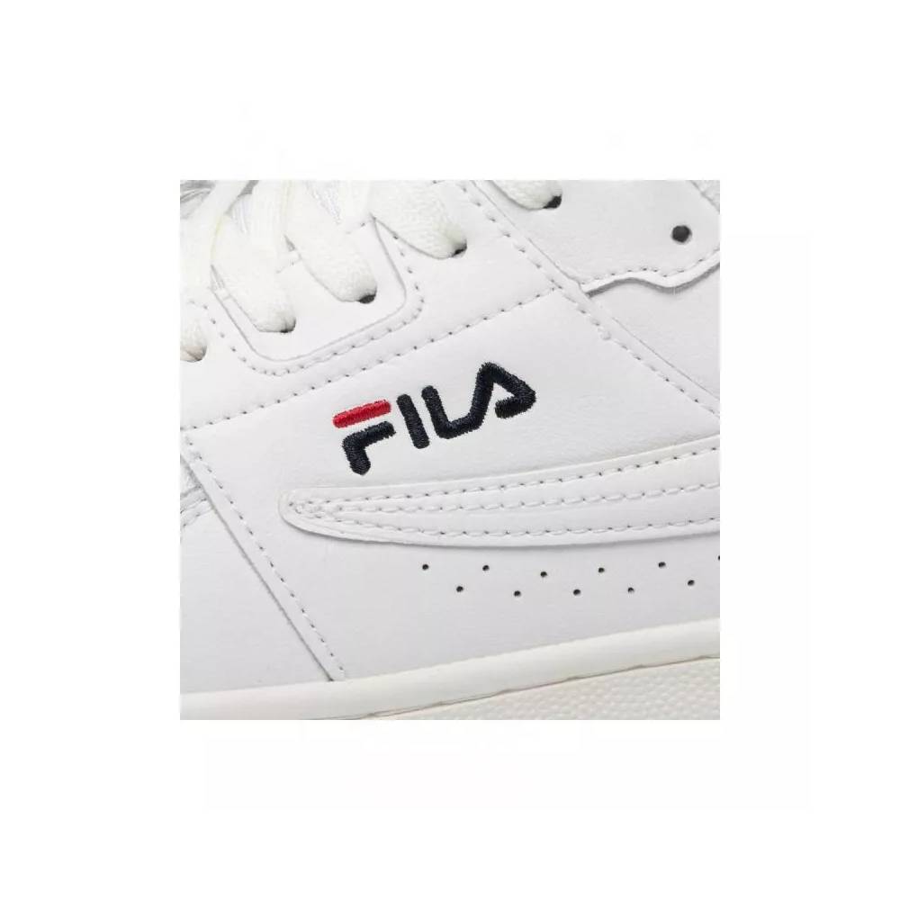 Fila Arcade LM FFM0041.13037 batai