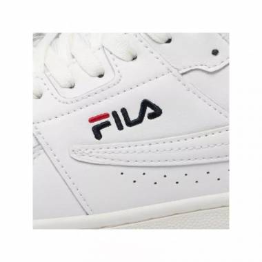 Fila Arcade LM FFM0041.13037 batai