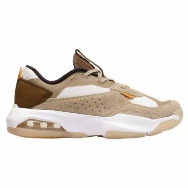 Nike Jordan AIR 200E M DC9836-200 batai