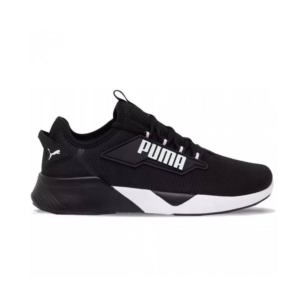 Puma Retaliate 2 M batai 376676-01