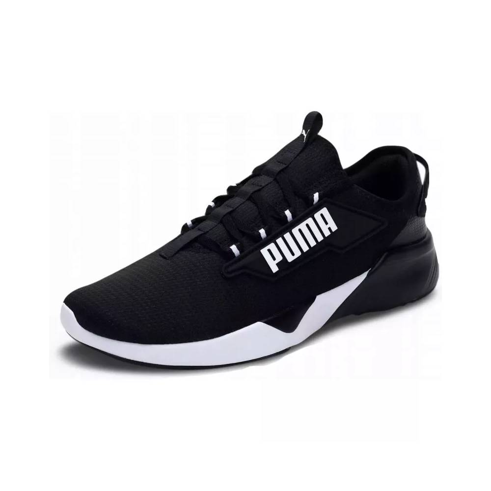 Puma Retaliate 2 M batai 376676-01