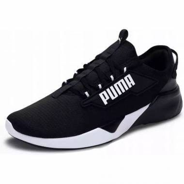 Puma Retaliate 2 M batai 376676-01