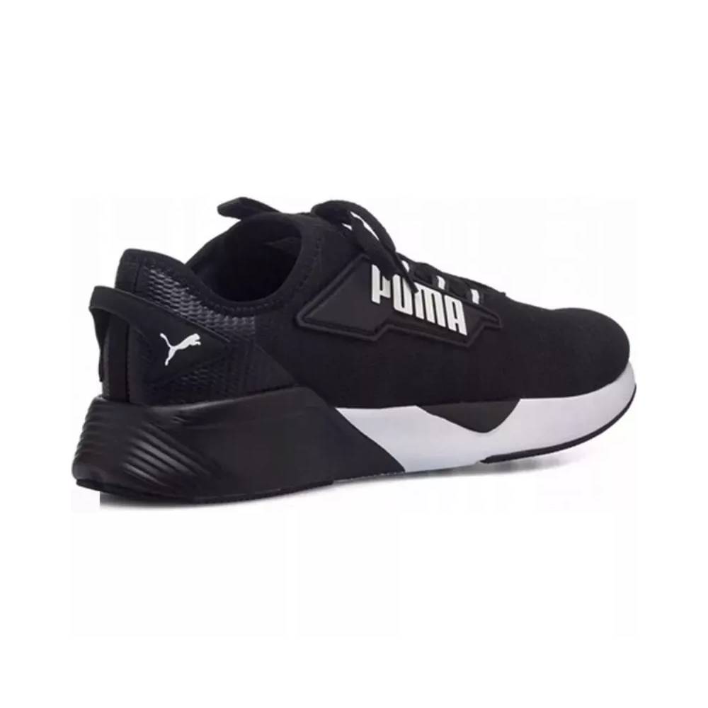 Puma Retaliate 2 M batai 376676-01