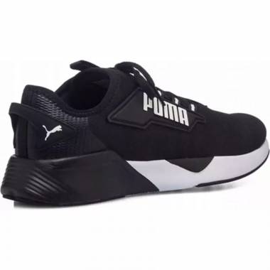 Puma Retaliate 2 M batai 376676-01