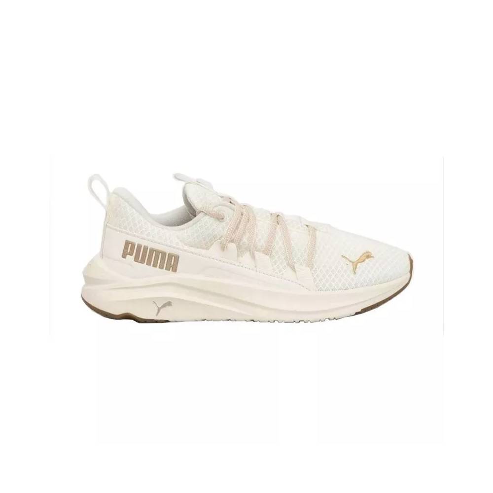 Puma Softride One4all W batai 377672 05