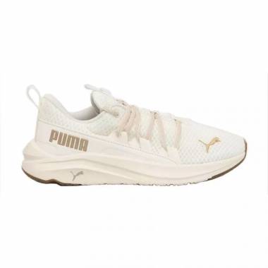 Puma Softride One4all W batai 377672 05