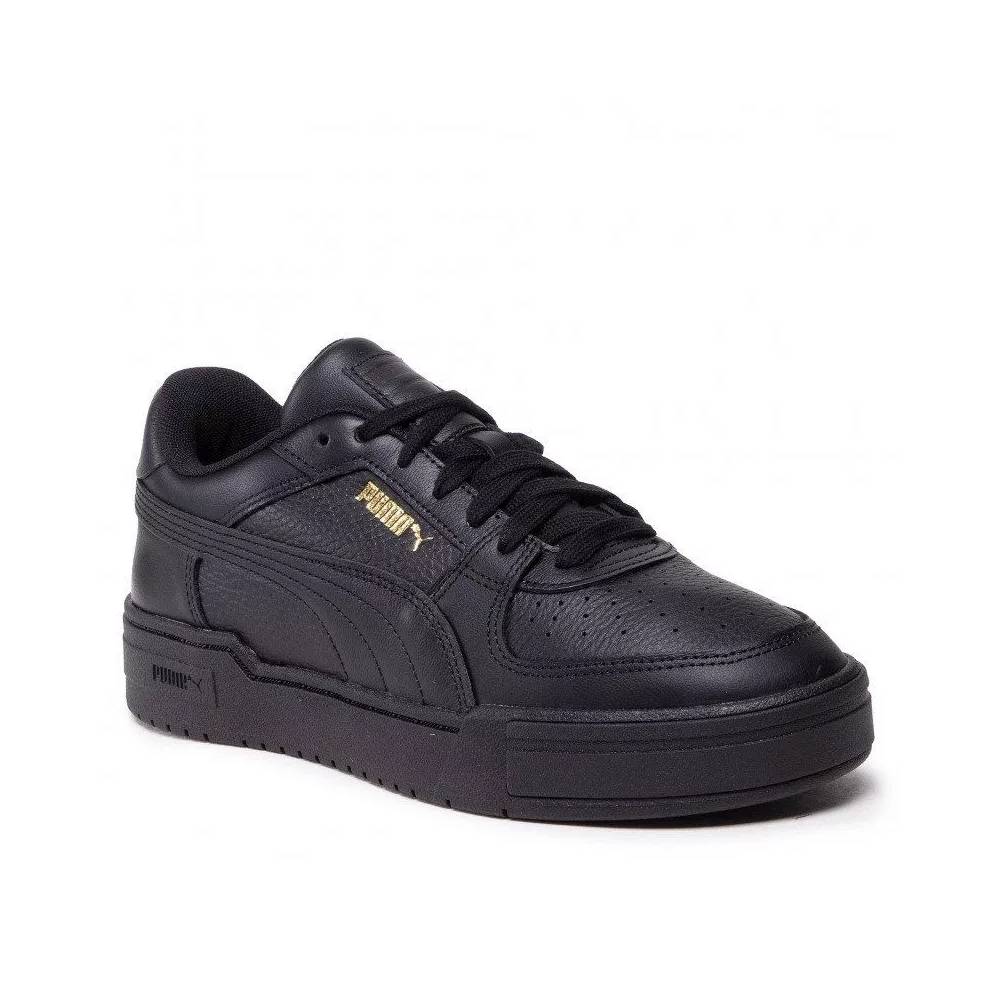 Puma Ca Pro Classic M 380190 06 batai