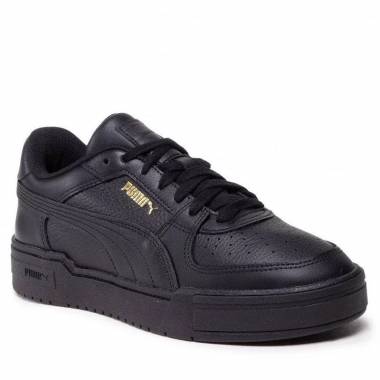 Puma Ca Pro Classic M 380190 06 batai