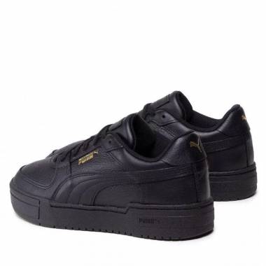 Puma Ca Pro Classic M 380190 06 batai