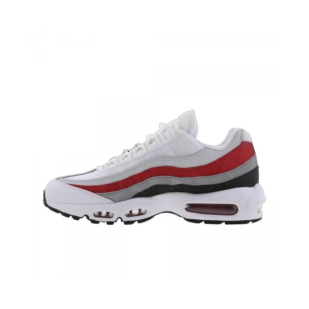 Nike Air Max 95 Essential M DQ3430-001 batai