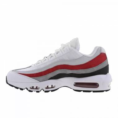 Nike Air Max 95 Essential M DQ3430-001 batai