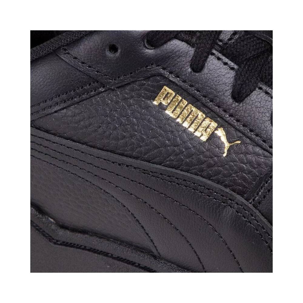 Puma Ca Pro Classic M 380190 06 batai