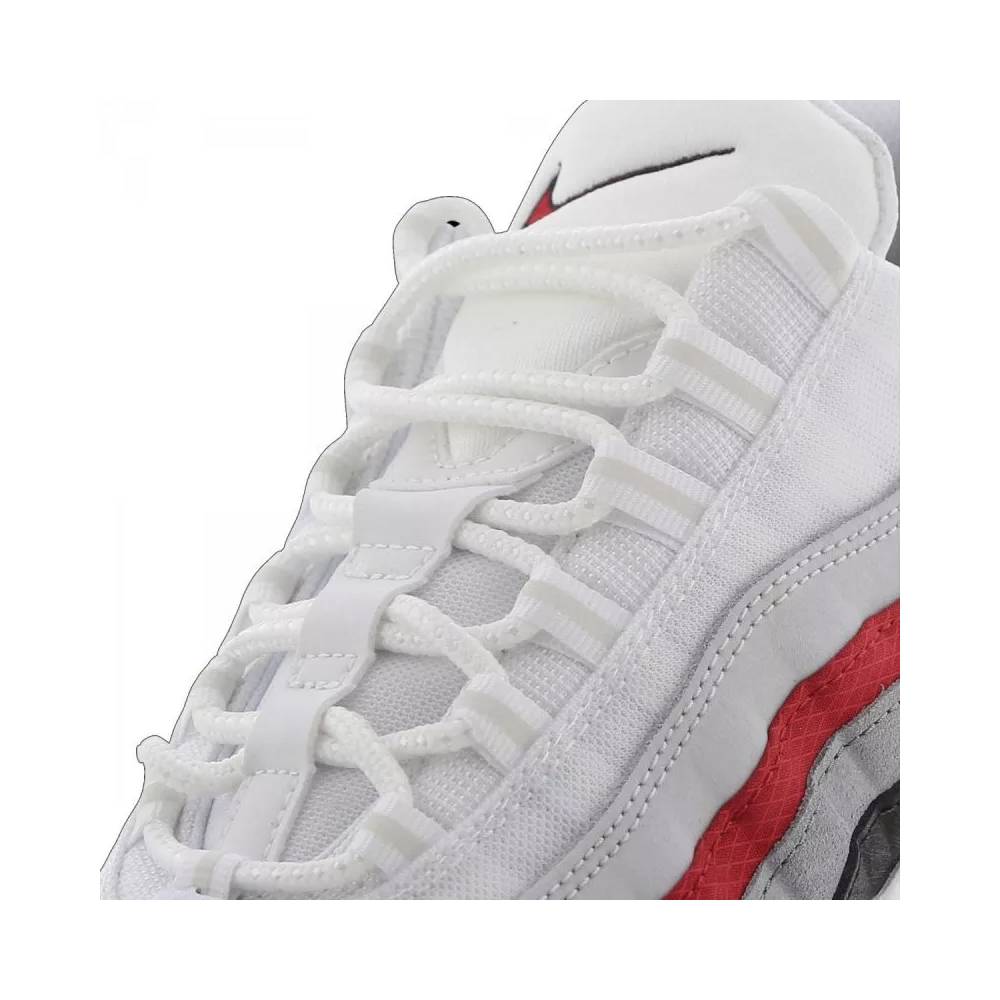 Nike Air Max 95 Essential M DQ3430-001 batai