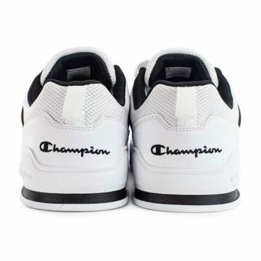 Champion 3 Point Low M batai S21882.WW001