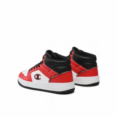 Champion Rebound 2.0 Mid M S21907.RS001 batai