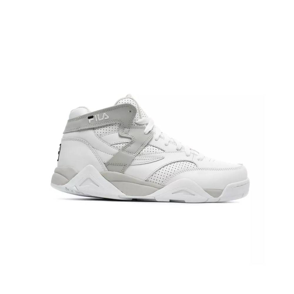 Fila M-Squad Mid M FFM0212.13096 batai