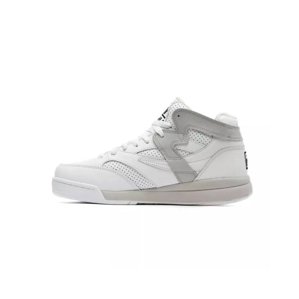 Fila M-Squad Mid M FFM0212.13096 batai