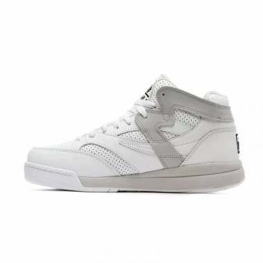 Fila M-Squad Mid M FFM0212.13096 batai