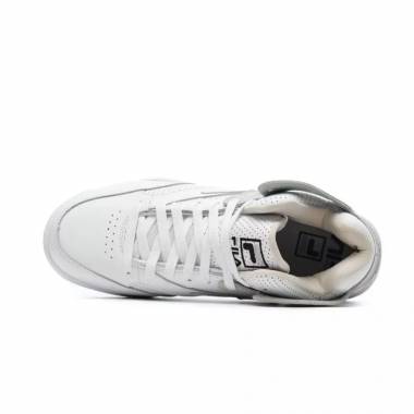 Fila M-Squad Mid M FFM0212.13096 batai