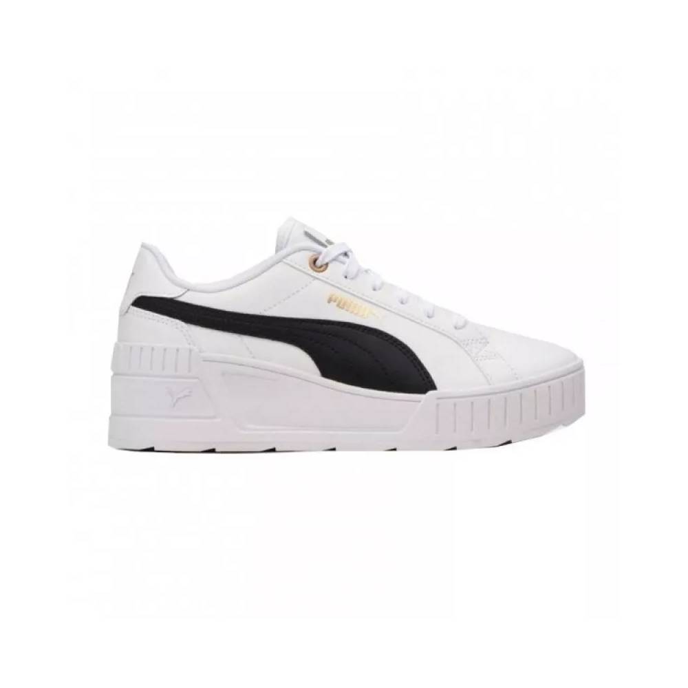 Puma Karmen Wedge W batai 390985 02