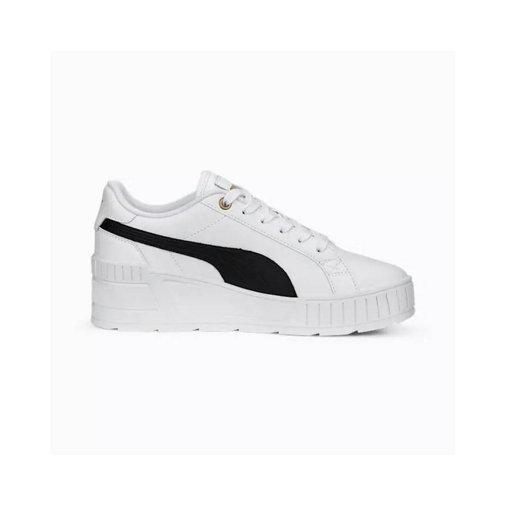 Puma Karmen Wedge W batai 390985 02