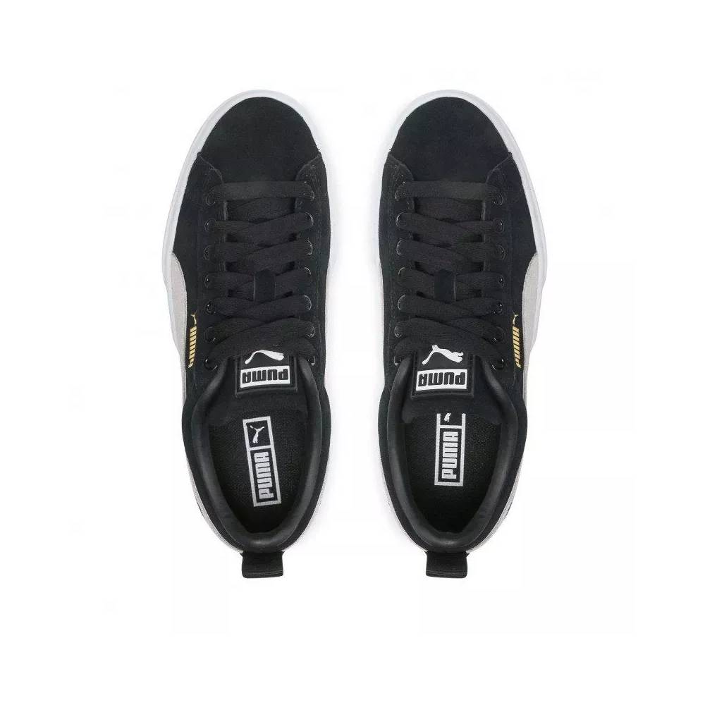 Puma Mayze Wns W 380784-01 batai