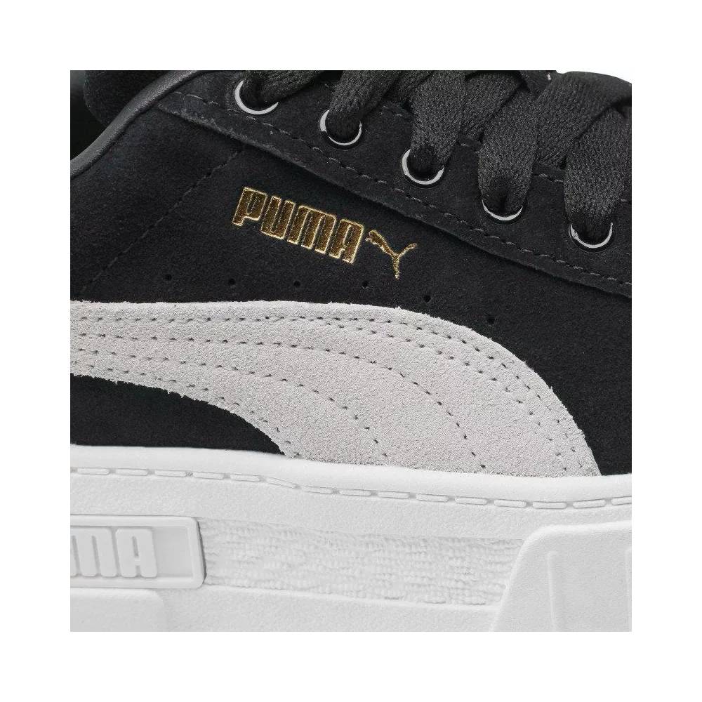 Puma Mayze Wns W 380784-01 batai