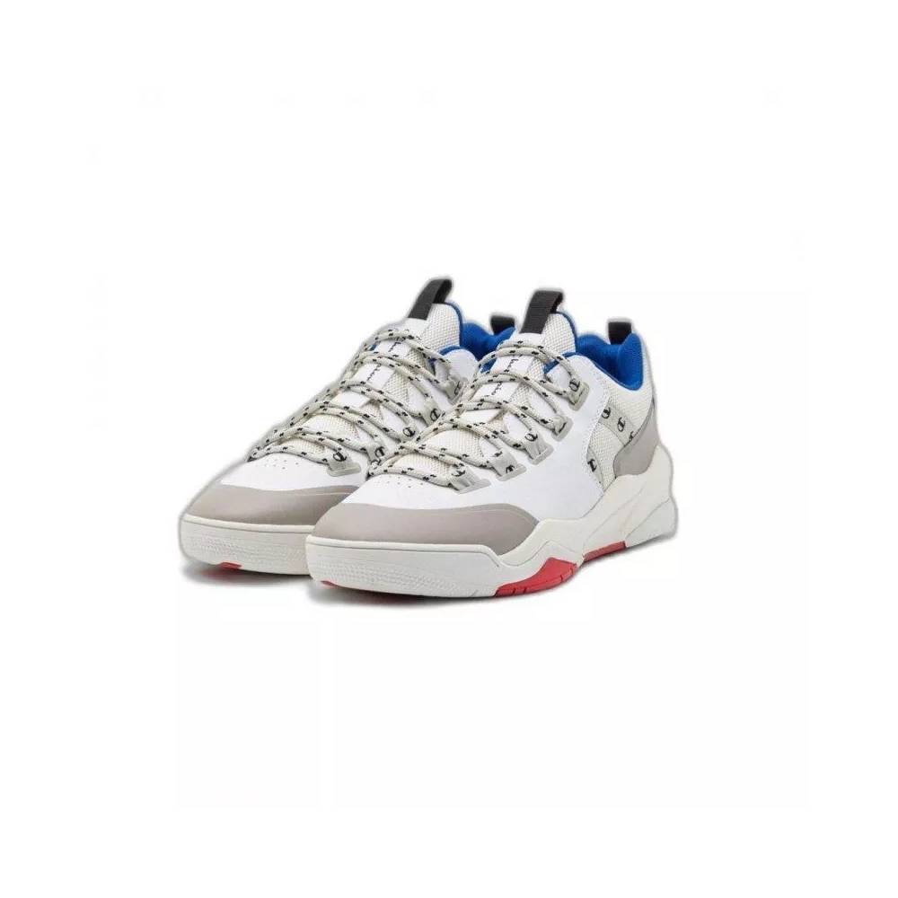 Champion Z95 Low M batai S21875.WW001