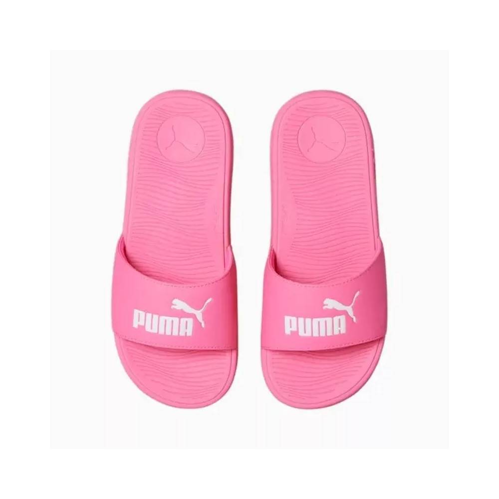 Puma Cool Cat 2.0 W šlepetės 389108 06