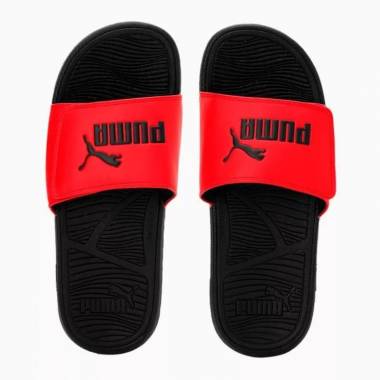 Puma Cool Cat 2.0 VM šlepetės 389111 03