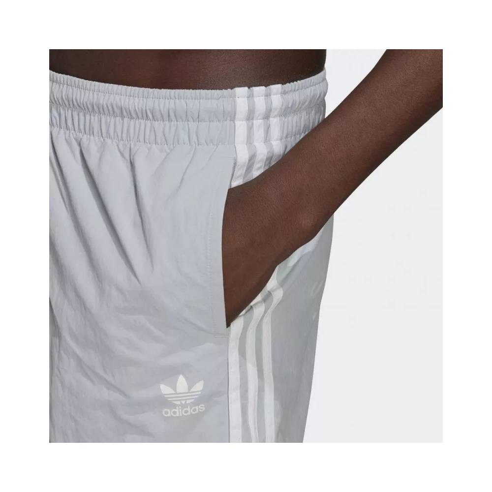 Adidas Originals 3-Stripe Swims M šortai GN3524