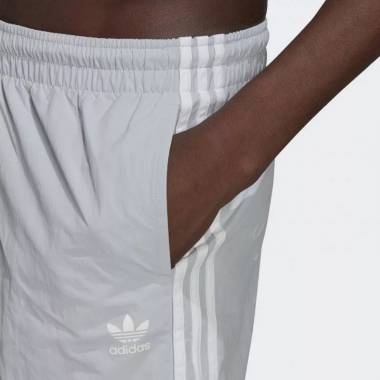 Adidas Originals 3-Stripe Swims M šortai GN3524