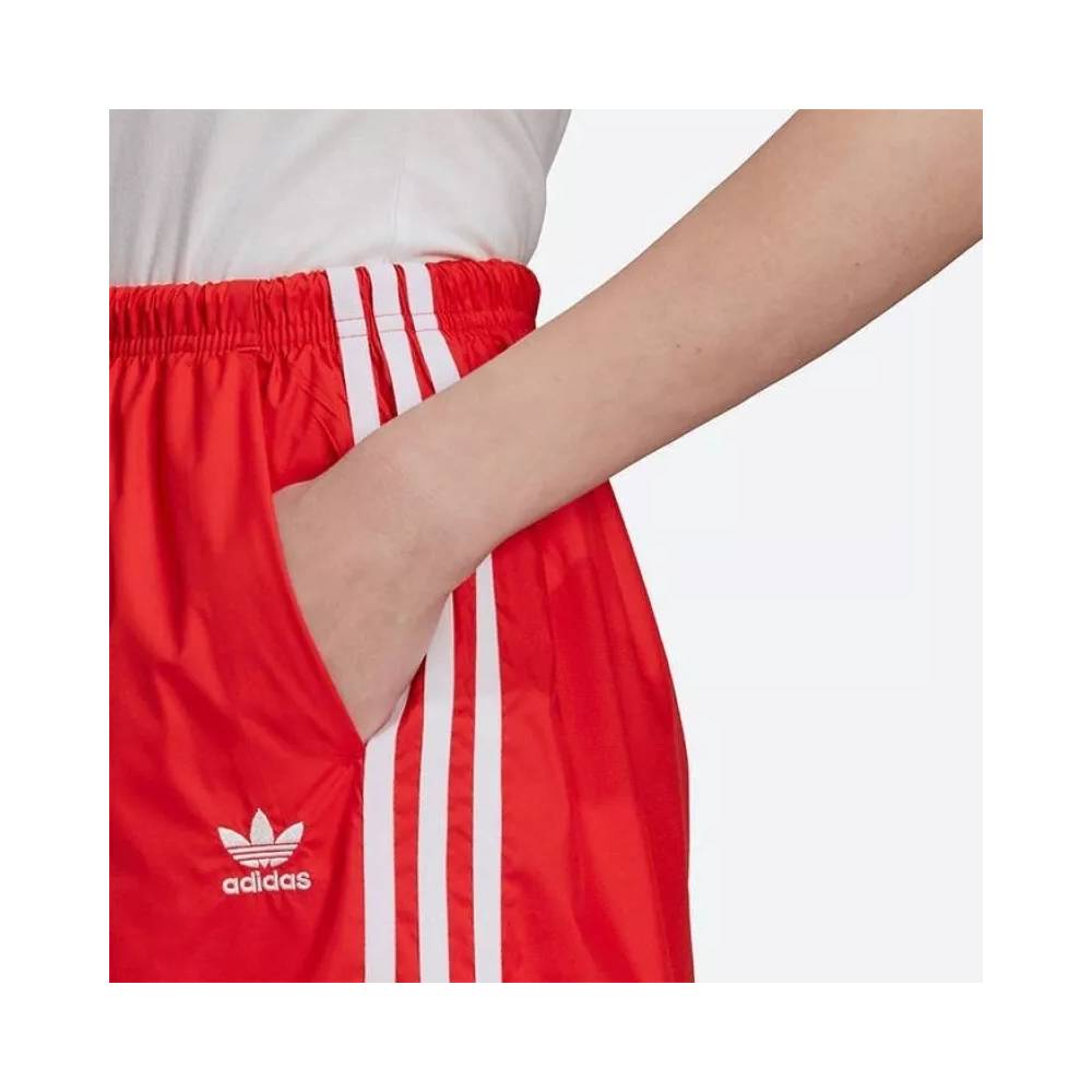 "Adidas Originals" ilgi šortai W H37751