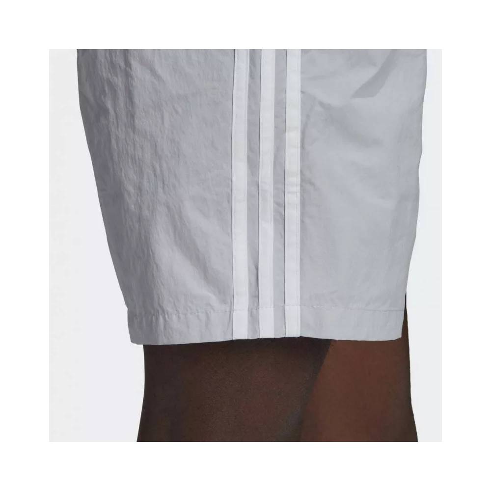 Adidas Originals 3-Stripe Swims M šortai GN3524