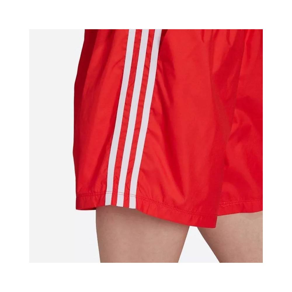 "Adidas Originals" ilgi šortai W H37751